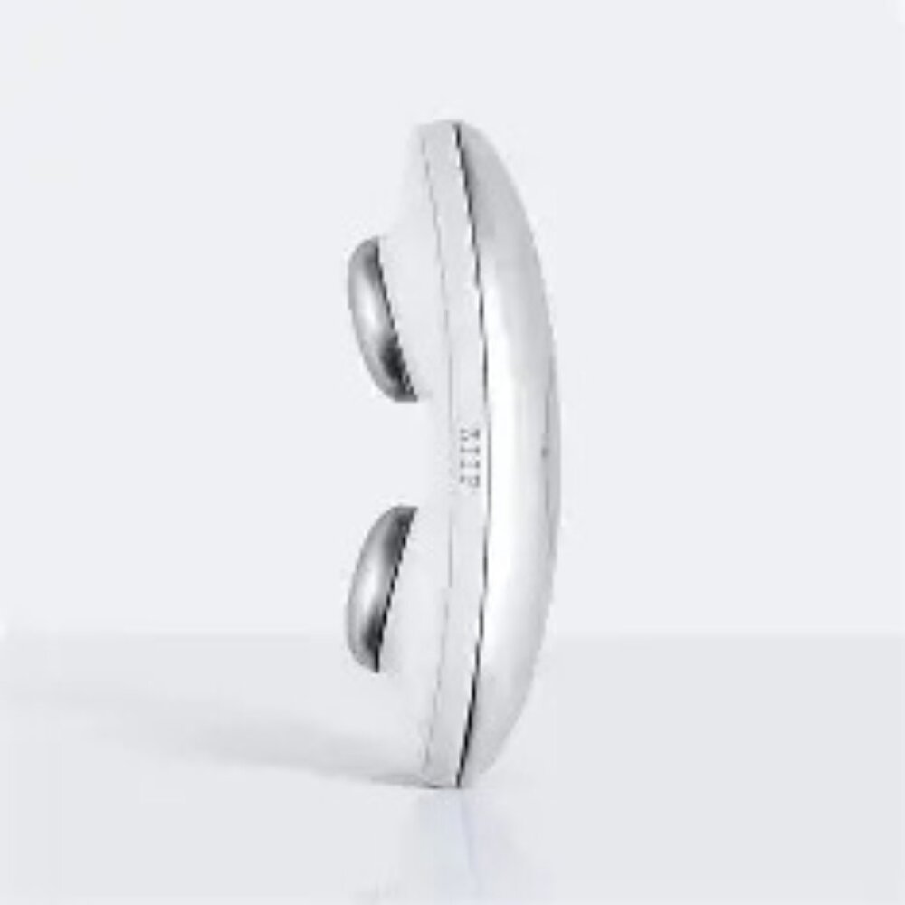ZIIP Halo Microcurrent/Nanocurrent Advanced Facial Toning Device